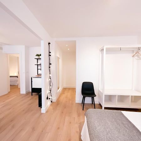 Pension Labra Cangas de Onis Luaran gambar
