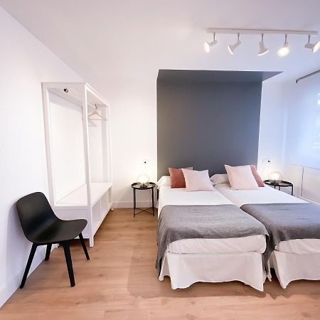 Pension Labra Cangas de Onis Luaran gambar