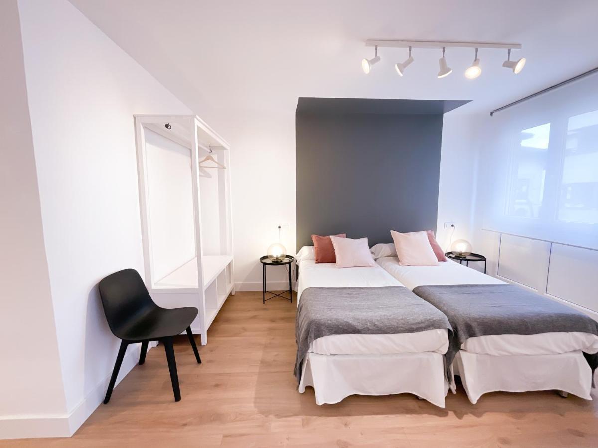 Pension Labra Cangas de Onis Luaran gambar